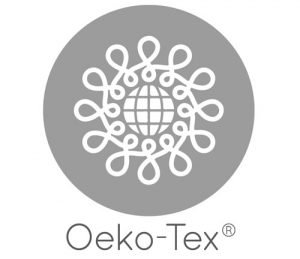 icon oeko-tex