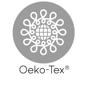 icon oeko-tex