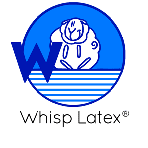 icon whisp latex foam