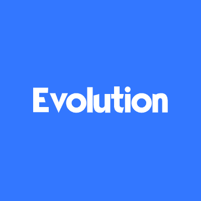discover the evolution collection